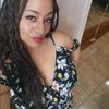 Tamika M.